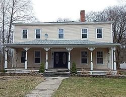 Main St, Athol - MA