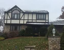 Settlers Ct, Murrysville - PA