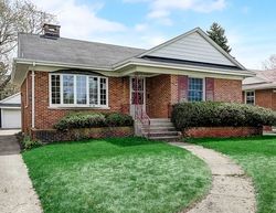 Milford St, Westchester - IL
