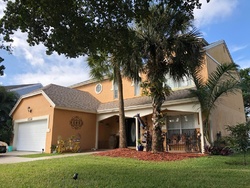 Quilting Ln, Boca Raton - FL