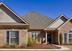 Hawks Nest Dr, Madison - AL
