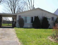 Lee St, Florence - KY
