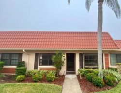 Us Highway 19 N Apt 24b, Clearwater - FL