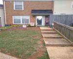 Coronado Dr Apt J, Charlotte - NC
