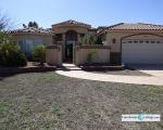Duffer Ln, Anthony - NM