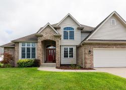 E 107th Ct, Crown Point - IN