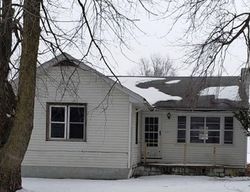 N Ellison St, Abingdon - IL