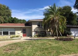 63rd St N, Saint Petersburg - FL