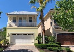 Desert Mountain Ct, Kissimmee - FL