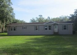 Bridlewood Pl, Middleburg - FL