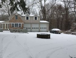 Garden Ln, Cortlandt Manor - NY