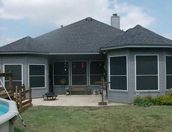 Ridge View Ct, Decatur - TX