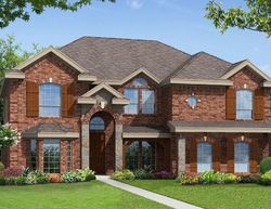 Stonegate Way, Red Oak - TX