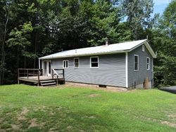 Cedarwood Ter, Milton - VT