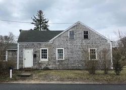 Center St, Dennis Port - MA
