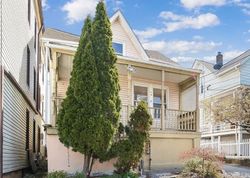 N Washington St, Tarrytown - NY