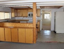 E Mojave Ln, Bullhead City - AZ
