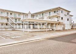 E 3rd Ave Apt 306, Wildwood - NJ