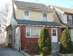 212th Pl, Queens Village - NY