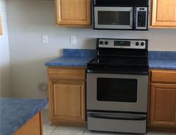 Wood Thrush Dr Apt 12c, Punta Gorda - FL
