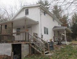 Oakdale Dr, Hunlock Creek - PA