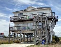 New River Inlet Rd, Sneads Ferry - NC