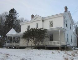 Perry Rd, Swan Lake - NY