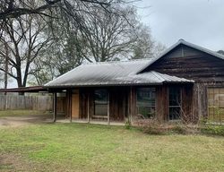 S Whatley Rd, White Oak - TX