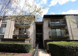 Stedwick Rd Apt 303, Montgomery Village - MD