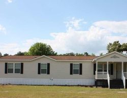 W Seven Pines St, Lamar - SC