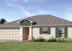 Rymshaw Dr, Palm Coast - FL