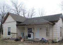 E Maiden Ln, Jasper - MO