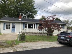Marsha Dr, Flatwoods - KY