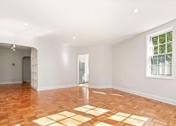 Follen St Apt 106, Cambridge - MA