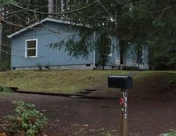 26th Street Ct Sw, Lakebay - WA