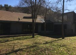 Willowood Ln, Squaw Valley - CA