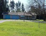 Dove Ave, Gerber - CA