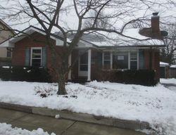 Highwood Ave, Highwood - IL