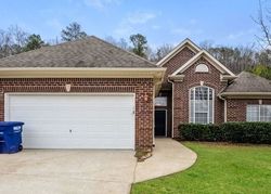 Forest Lakes Ln, Sterrett - AL