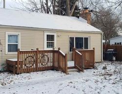 Elmwood St, Port Huron - MI