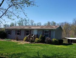 High Meadows Dr, Wirtz - VA