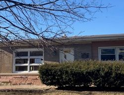 Idlewild Ln, Hillside - IL