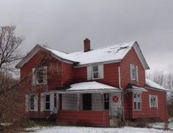 Wilson Cambria Rd, Ransomville - NY