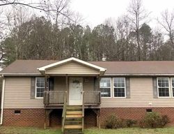 N Seminole Point Ln, Siler City - NC