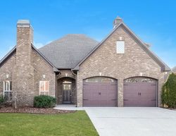 Willow View Ln, Wilsonville - AL