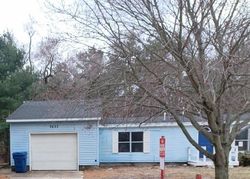 S Dangl Rd, Muskegon - MI