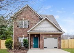 Forest Lakes Rd, Sterrett - AL