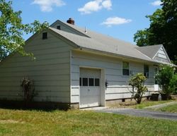 Davis Ave, Pompton Plains - NJ