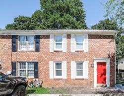 Carla Pl, Norcross - GA