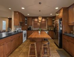 N Dixie Dr, San Dimas - CA